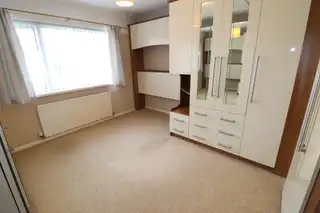 262 Merville Garden VillageImage 15
