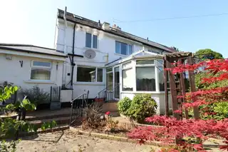 262 Merville Garden VillageImage 33