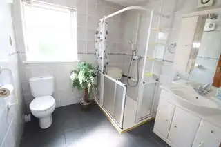 262 Merville Garden VillageImage 11