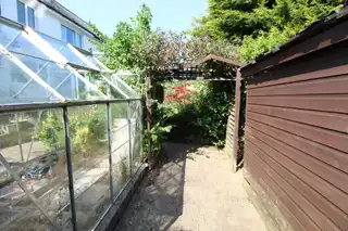 262 Merville Garden VillageImage 32