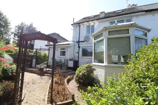 262 Merville Garden VillageImage 30