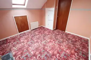 262 Merville Garden VillageImage 22