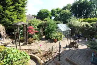 262 Merville Garden VillageImage 28