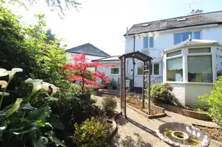 262 Merville Garden VillageImage 29