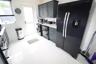 74 Princes CrescentImage 12