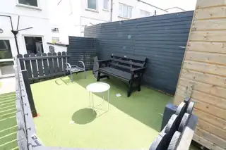 74 Princes CrescentImage 24