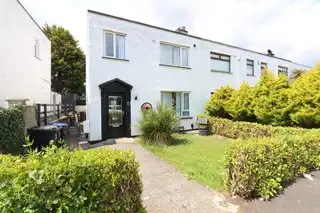 Image 1 for 74 Princes Crescent