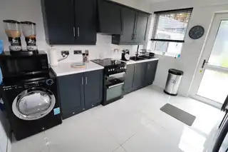 74 Princes CrescentImage 11