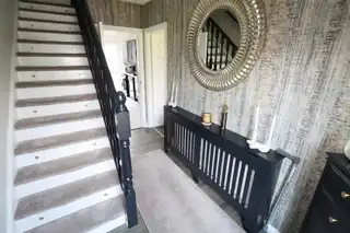 74 Princes CrescentImage 3