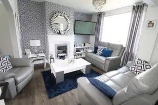 74 Princes CrescentImage 4