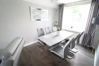 74 Princes CrescentImage 9
