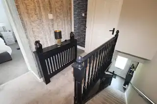 74 Princes CrescentImage 18