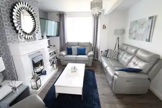 74 Princes CrescentImage 6