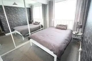 74 Princes CrescentImage 16