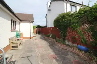 2 Oaklands MeadowImage 15