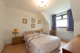 57 Craigs RoadImage 14