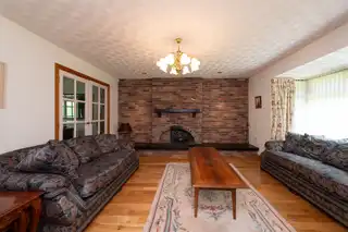 57 Craigs RoadImage 4