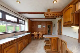 57 Craigs RoadImage 9
