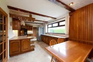 57 Craigs RoadImage 8