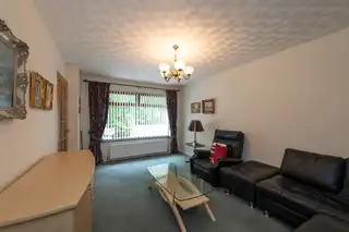 57 Craigs RoadImage 11