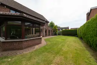 57 Craigs RoadImage 21