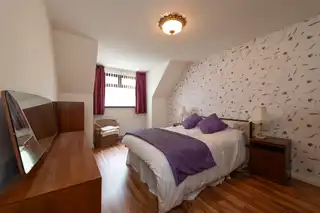 57 Craigs RoadImage 13