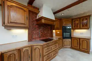57 Craigs RoadImage 7