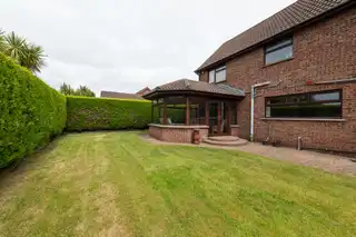 57 Craigs RoadImage 20