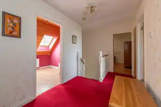 57 Craigs RoadImage 12