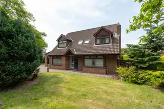 Image 1 for 57 Craigs Road