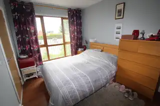 18 Ashgrove LodgeImage 6