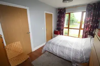 18 Ashgrove LodgeImage 7