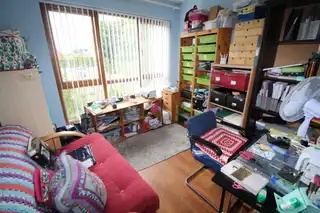 18 Ashgrove LodgeImage 8