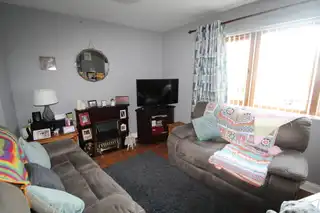 18 Ashgrove LodgeImage 2