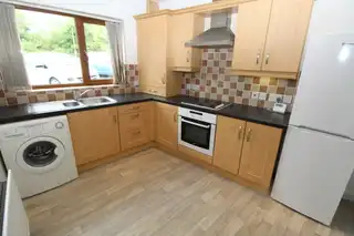 5 Ashgrove LodgeImage 4