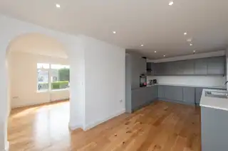 106 Fairview RoadImage 6