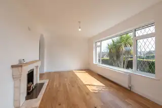 106 Fairview RoadImage 3