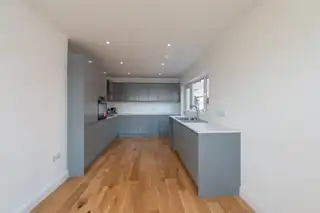 106 Fairview RoadImage 7