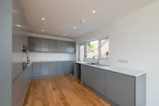 106 Fairview RoadImage 8