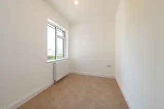 106 Fairview RoadImage 16