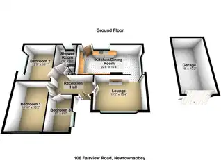 106 Fairview RoadImage 26