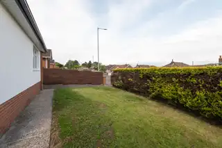 106 Fairview RoadImage 22