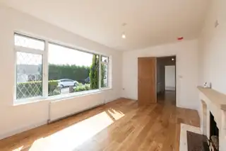 106 Fairview RoadImage 5