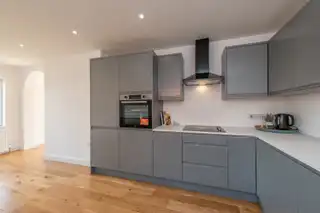 106 Fairview RoadImage 11