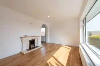 106 Fairview RoadImage 4