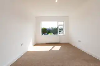 106 Fairview RoadImage 14