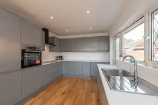 106 Fairview RoadImage 9
