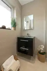 106 Fairview RoadImage 18