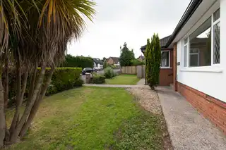 106 Fairview RoadImage 23