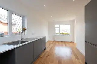 106 Fairview RoadImage 12